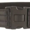 Hero's Pride 2.25" Deluxe Duty Belt 1210 -Holsters Shop heros pride 2.25 deluxe duty belt duty belt hp 26237.1604733887