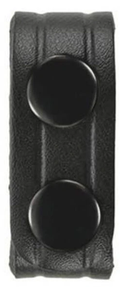 Hero's Pride Air-Tek 2" Belt Keepers - 4 Pack -Holsters Shop heros pride air tek 2 belt keepers 4 pack 1496 47727.1641595424