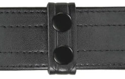 Hero's Pride Air-Tek 2" Belt Keepers - 4 Pack -Holsters Shop heros pride air tek 2 belt keepers 4 pack 1496 89761.1641595429