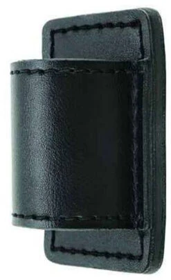 Hero's Pride Air-Tek Open Top & Bottom Light Holder -Holsters Shop heros pride air tek open top and bottom light holder 1474 70016.1604950347