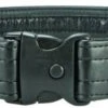 Hero's Pride AirTek 2" Duty Belt W/ Hook 1 Hero's Pride AirTek 2" Duty Belt W/ Hook -Holsters Shop heros pride airtek 2 duty belt w hook 1228 hp 82180.1640706382