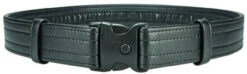 Hero's Pride AirTek 2" Duty Belt W/ Hook