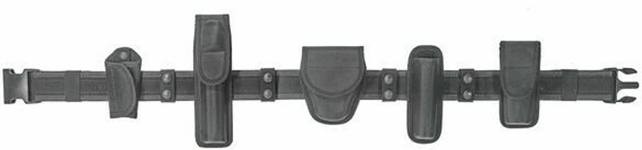 Hero's Pride Ballistic Duty Gear 7 Piece Rig Kit 4 Hero's Pride Ballistic Duty Gear 7 Piece Rig Kit - Image 2