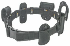 Hero's Pride Ballistic Duty Gear 7 Piece Rig Kit 9 Hero's Pride Ballistic Duty Gear 7 Piece Rig Kit -Holsters Shop heros pride ballistic duty gear 7 piece rig kit 7pc combo 82116.1641639575