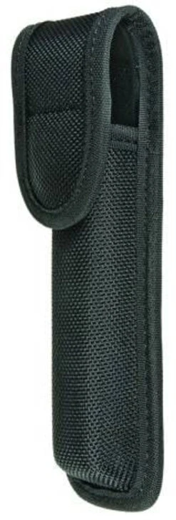 Hero's Pride Flashlight Holder 1062 -Holsters Shop heros pride flashlight holder 1062 holder 1062 77152.1605080327