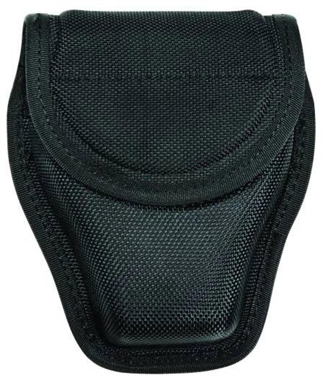 Hero's Pride Handcuff Case 3 Hero's Pride Handcuff Case