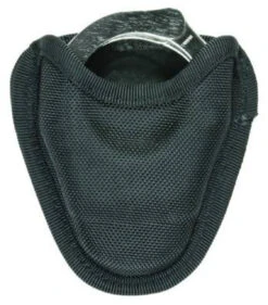 Hero's Pride Handcuff Case 11 Hero's Pride Handcuff Case -Holsters Shop heros pride handcuff case hadcuff case 76619.1604387788