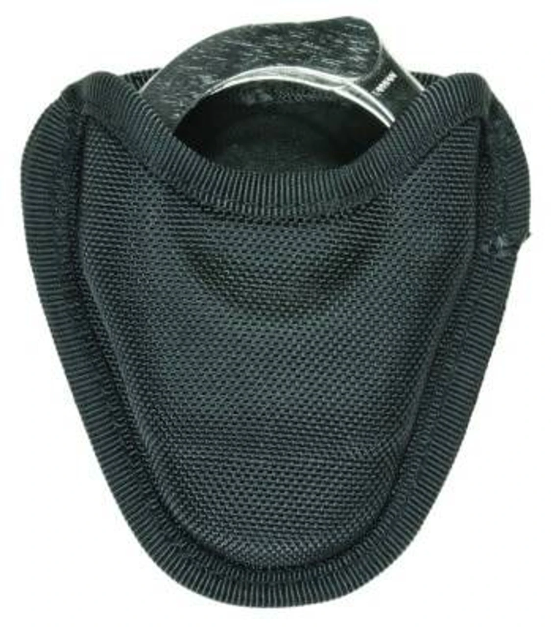 Hero's Pride Handcuff Case 4 Hero's Pride Handcuff Case - Image 2