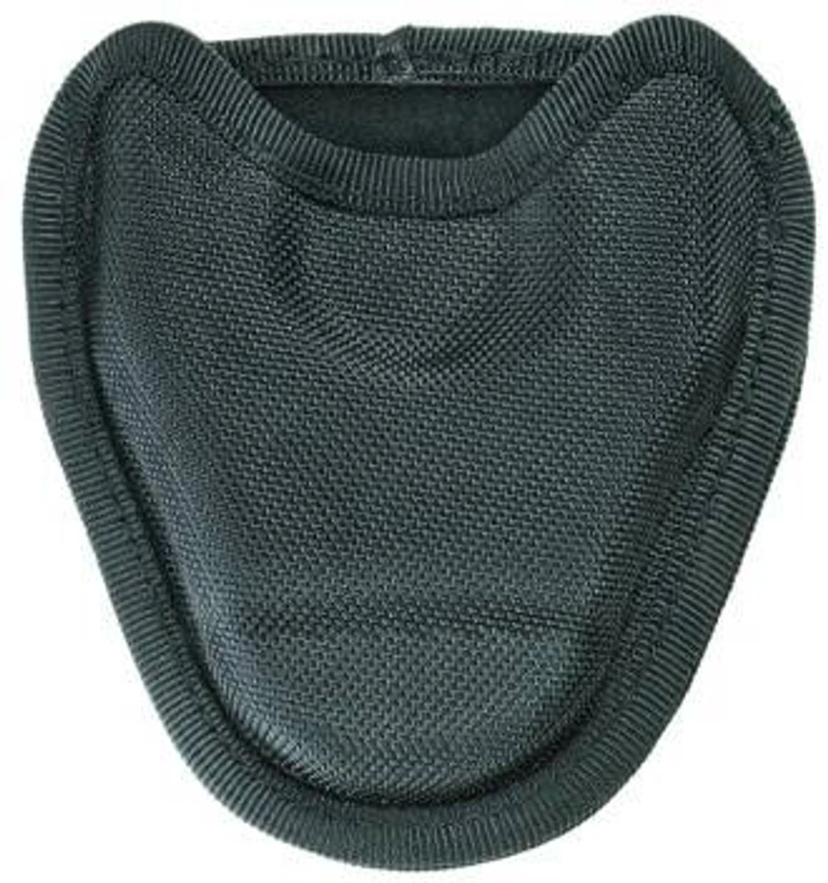 Hero's Pride Handcuff Case 5 Hero's Pride Handcuff Case - Image 3