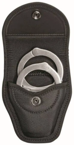 Hero's Pride Handcuff Case 17 Hero's Pride Handcuff Case -Holsters Shop heros pride handcuff case hadcuff case 87083.1604387792