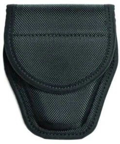 Hero's Pride Handcuff Case 14 Hero's Pride Handcuff Case -Holsters Shop heros pride handcuff case hadcuff case 96084.1604387796