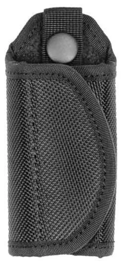 Hero's Pride Key Holder - Silent -Holsters Shop heros pride key holder silent 1085 hp 30236.1604474173