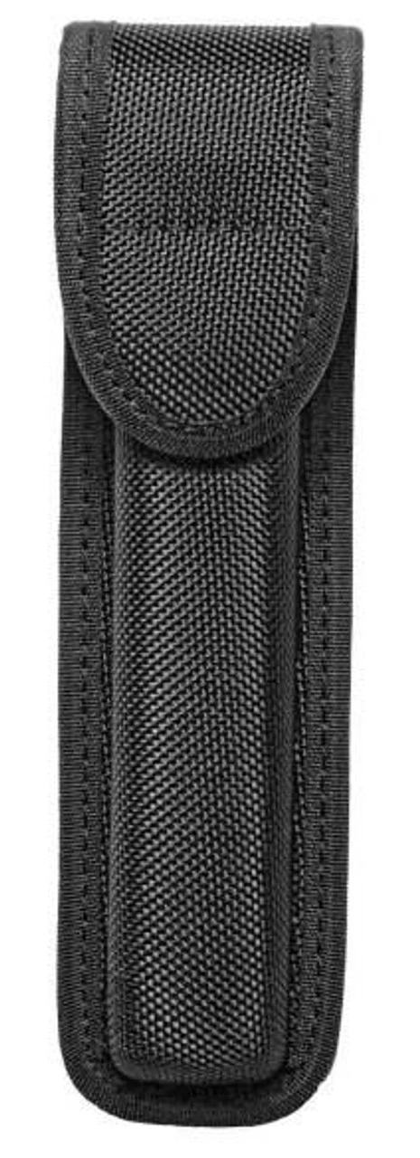 Hero's PrideClosed Flashlight Holder - 1063 3 Hero's PrideClosed Flashlight Holder - 1063