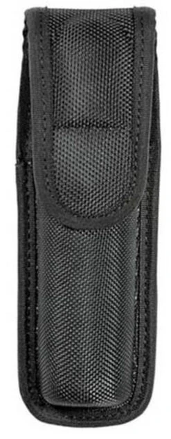 Hero's PrideClosed Flashlight Holder - 1065