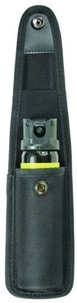 Hero's Pride Pepper Spray Case 9 Hero's Pride Pepper Spray Case -Holsters Shop heros pride pepper spray case pepper spray case 47155.1604604301