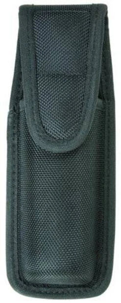 Hero's Pride Pepper Spray Case