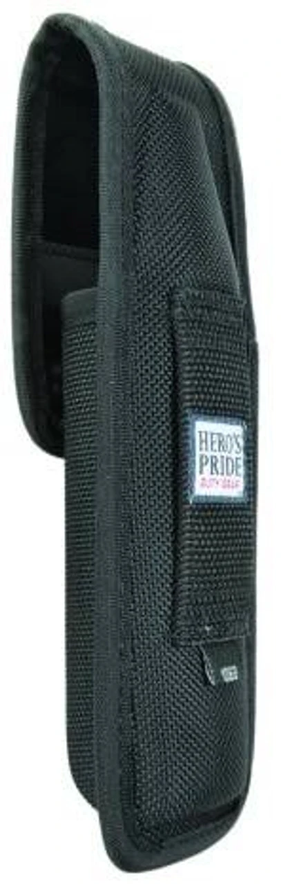 Hero's Pride Pepper Spray Case 5 Hero's Pride Pepper Spray Case - Image 3