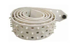 Hero's Pride Shirt Tailor Rubber Belt 8 Hero's Pride Shirt Tailor Rubber Belt -Holsters Shop heros pride shirt tailor rubber belt tailor rubber belt 56495.1639493522