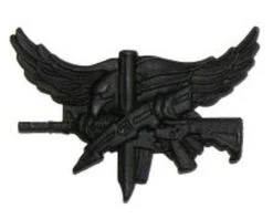Hero's Pride SWAT Operator Insignia Pin -Holsters Shop heros pride swat operator insignia pin hp 3915 04082.1620905450