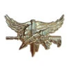 Hero's Pride SWAT Operator Insignia Pin 2 Hero's Pride SWAT Operator Insignia Pin -Holsters Shop heros pride swat operator insignia pin hp 3915 44968.1620905482