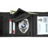 Hero's Pride Tri-Fold Ballistic Badge Wallet With ID Window & Credit Card Slots -Holsters Shop heros pride tri fold ballistic badge wallet with id window and credit card slots 9160u 21915.1599166554