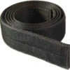 High Speed Gear 1.5" Inner Belt 31IB -Holsters Shop high speed gear 1.5 inner belt 31ib 30548.1641417620