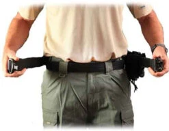 High Speed Gear 1.5" Inner Belt 31IB -Holsters Shop high speed gear 1.5 inner belt 31ib 89042.1641417663