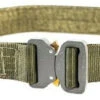 High Speed Gear 1.5" Rigger Belt With Cobra Buckle/Interior Hook & Loop 1 High Speed Gear 1.5" Rigger Belt With Cobra Buckle/Interior Hook & Loop -Holsters Shop high speed gear 1.5 rigger belt with cobra buckleinterior hook and loop 31cfv 21613.1640081011
