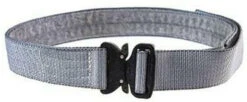 High Speed Gear 1.5" Rigger Belt With Cobra Buckle/Interior Hook & Loop -Holsters Shop high speed gear 1.5 rigger belt with cobra buckleinterior hook and loop 31cfv 31476.1640081025