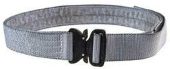 High Speed Gear 1.75" Cobra Rigger Belt -Holsters Shop high speed gear 1.75 cobra rigger belt 31bv 37709.1640167543