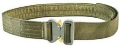 High Speed Gear 1.75" Cobra Rigger Belt -Holsters Shop high speed gear 1.75 cobra rigger belt 31bv 40029.1640167539