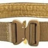 High Speed Gear 1.75" Cobra Rigger Belt -Holsters Shop high speed gear 1.75 cobra rigger belt 31bv 67816.1640167546