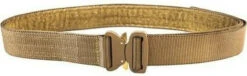 High Speed Gear 1.75" Cobra Rigger Belt