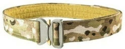High Speed Gear 1.75" Cobra Rigger Belt -Holsters Shop high speed gear 1.75 cobra rigger belt 31bv 88603.1640167549