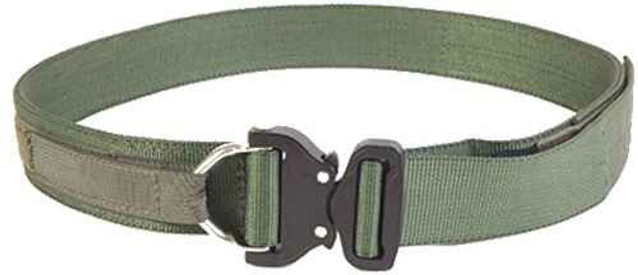 High Speed Gear 1.75" Rigger Belt With Cobra IDR Buckle 31ID 5 High Speed Gear 1.75" Rigger Belt With Cobra IDR Buckle 31ID - Image 3