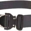 High Speed Gear 1.75" Rigger Belt With Cobra IDR Buckle 31ID -Holsters Shop high speed gear 1.75 rigger belt with cobra idr buckle 31id 12563.1641590271