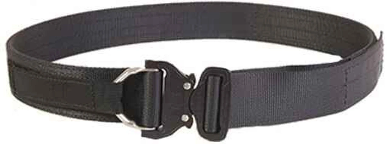 High Speed Gear 1.75" Rigger Belt With Cobra IDR Buckle 31ID 3 High Speed Gear 1.75" Rigger Belt With Cobra IDR Buckle 31ID