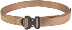 High Speed Gear 1.75" Rigger Belt With Cobra IDR Buckle 31ID 10 High Speed Gear 1.75" Rigger Belt With Cobra IDR Buckle 31ID -Holsters Shop high speed gear 1.75 rigger belt with cobra idr buckle 31id 61058.1641590282