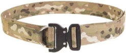 High Speed Gear 1.75" Rigger Belt With Cobra IDR Buckle/Hook & Loop -Holsters Shop high speed gear 1.75 rigger belt with cobra idr bucklehook and loop 31idv 10577.1641415092
