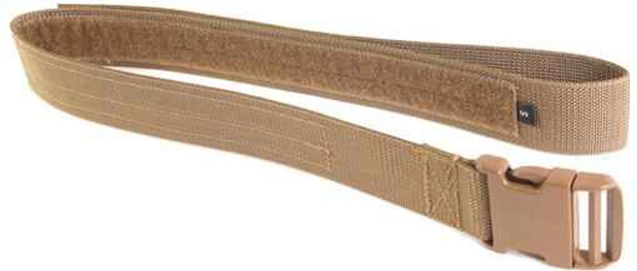 High Speed Gear 2" Nylon Duty Belt 31DB 4 High Speed Gear 2" Nylon Duty Belt 31DB - Image 2