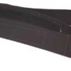 High Speed Gear 2" Nylon Duty Belt 31DB