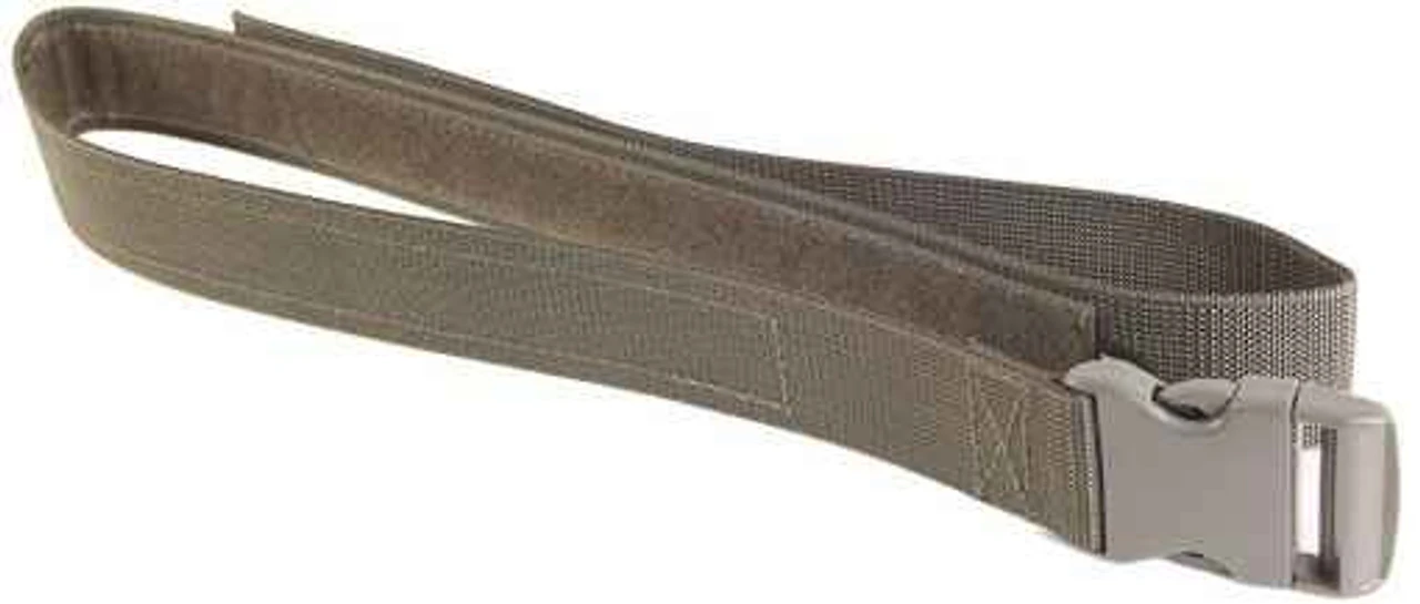 High Speed Gear 2" Nylon Duty Belt 31DB 5 High Speed Gear 2" Nylon Duty Belt 31DB - Image 3