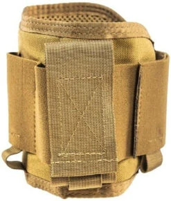 High Speed Gear 247 Trauma Wrap -Holsters Shop high speed gear 247 trauma wrap 12atk0 00744.1637041347