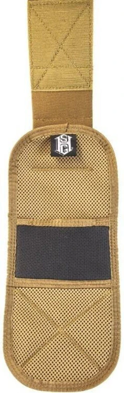 High Speed Gear 247 Trauma Wrap -Holsters Shop high speed gear 247 trauma wrap 12atk0 29090.1637041009