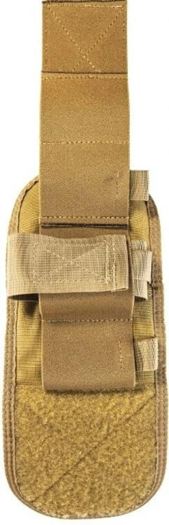 High Speed Gear 247 Trauma Wrap -Holsters Shop high speed gear 247 trauma wrap 12atk0 31453.1637041103