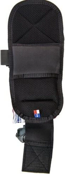 High Speed Gear 247 Trauma Wrap -Holsters Shop high speed gear 247 trauma wrap 12atk0 32347.1637041006