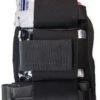 High Speed Gear 247 Trauma Wrap 2 High Speed Gear 247 Trauma Wrap -Holsters Shop high speed gear 247 trauma wrap 12atk0 41947.1637040997