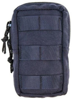 High Speed Gear Adaptable Belt Mount Mini Radio/Utility Pouch -Holsters Shop high speed gear adaptable belt mount mini radioutility pouch 12rp10 00783.1637041602