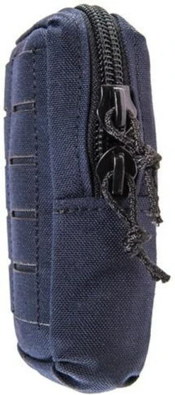 High Speed Gear Adaptable Belt Mount Mini Radio/Utility Pouch -Holsters Shop high speed gear adaptable belt mount mini radioutility pouch 12rp10 38825.1637041291