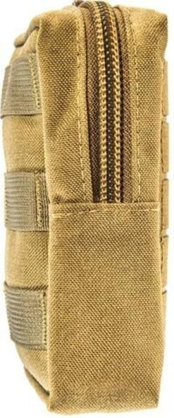 High Speed Gear Adaptable Belt Mount Mini Radio/Utility Pouch -Holsters Shop high speed gear adaptable belt mount mini radioutility pouch 12rp10 80948.1637041609